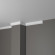Карниз Decor Dizayn DD09
