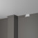 Карниз Decor Dizayn DD09