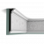 Карниз Orac Decor C308