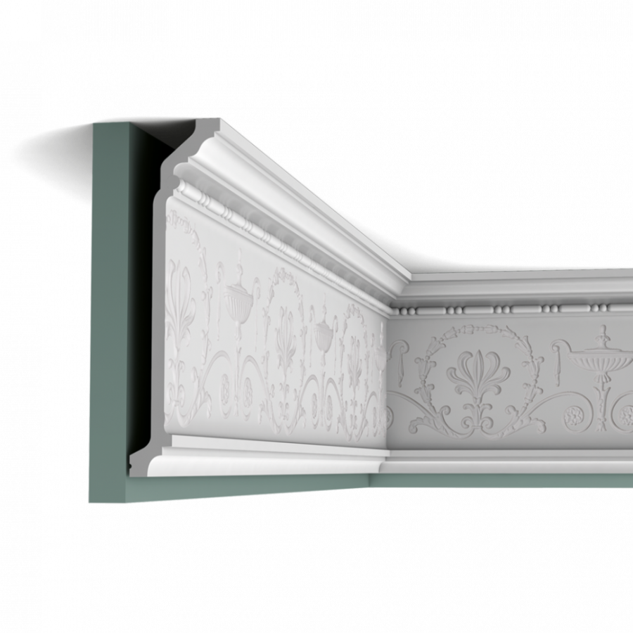 Карниз Orac Decor C308