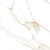 Керамогранит Alma Ceramica Extra Calacatta GFA114ECL04R 570*1140