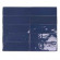 Настенная плитка Safi Cobalt 16*5,2
