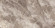 Керамогранит Maimoon Ceramica Antique Onyx Grey 80*160