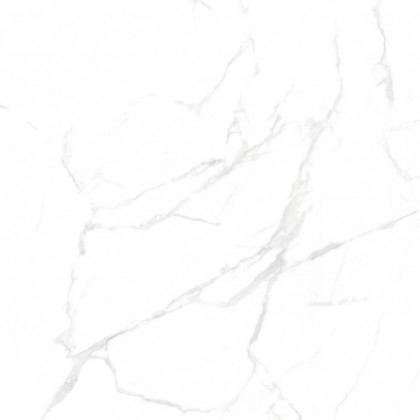 Керамогранит NT Ceramic NTT99607M Callacata Carving 60×120