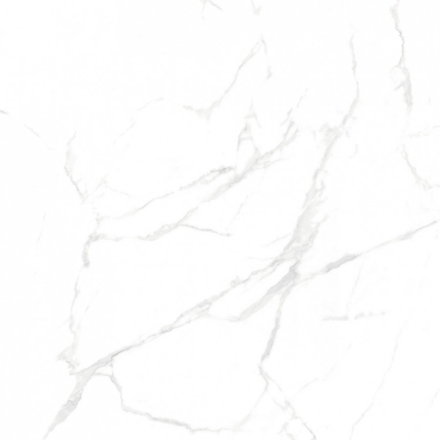 Керамогранит NT Ceramic NTT99607M Callacata Carving 60×120