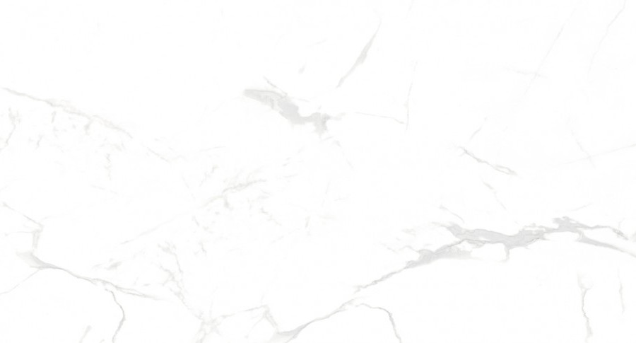 Керамогранит NT Ceramic NTT99607M Callacata Carving 60×120