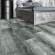 Кварц-виниловая плитка Alpine Floor Stone Корноулл ECO 4-10