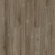 Ламинат Camsan Legno Exstra Дуб Антик L1015