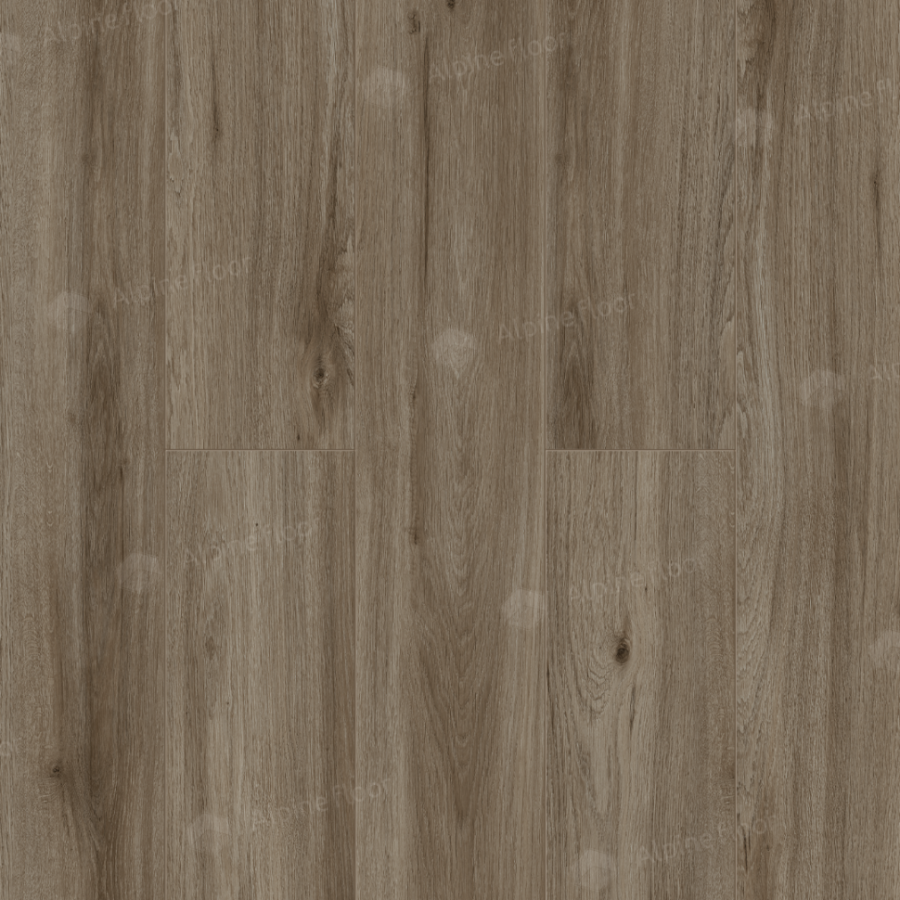 Ламинат Camsan Legno Exstra Дуб Антик L1015