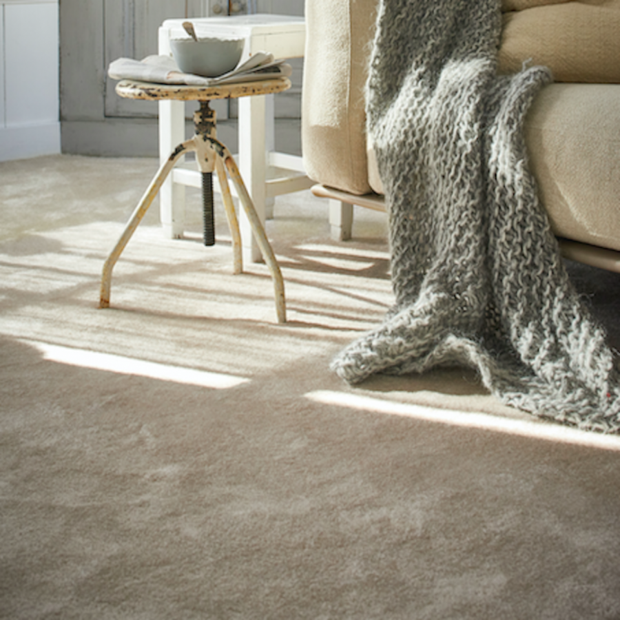 Ковролин Costanza 37