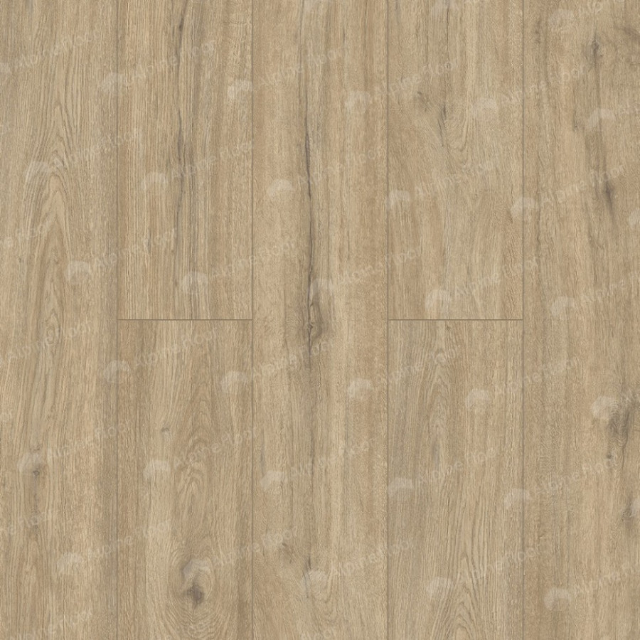 Кварц-виниловая плитка Alpine Floor Solo Анданте ECO 14-10 Кварц-виниловая плитка Alpine Floor Solo Анданте ECO 14-10