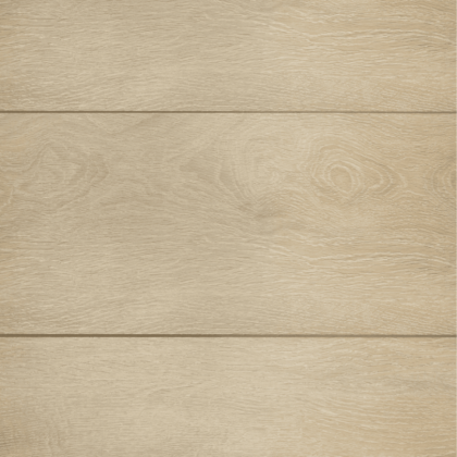 SPC ламинат Cm Floor ScandiWood 13 Дуб Стокгольм