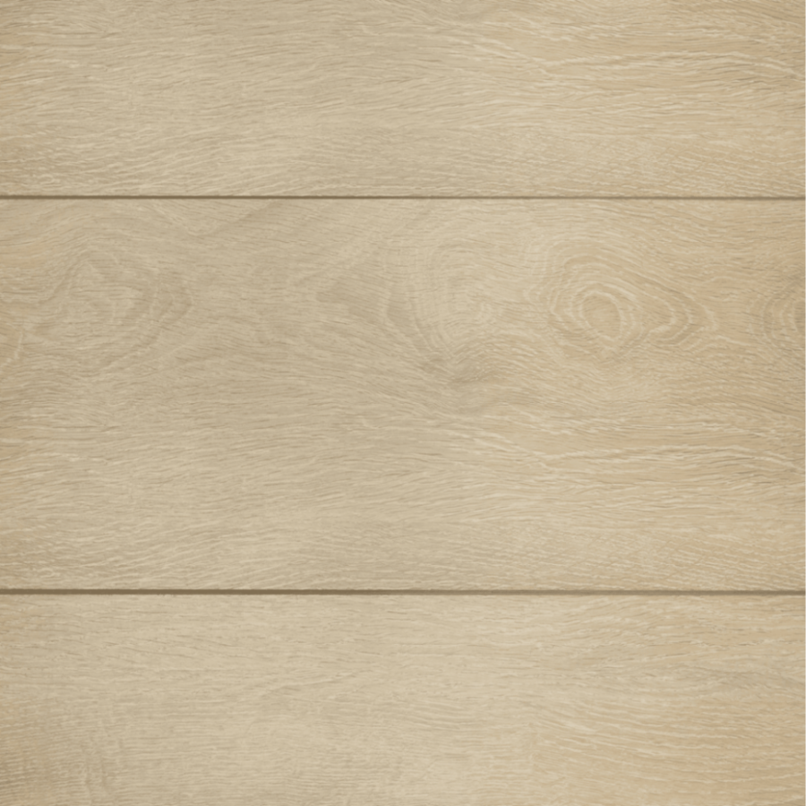 SPC ламинат Cm Floor ScandiWood 13 Дуб Стокгольм