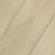 SPC ламинат Cm Floor ScandiWood 13 Дуб Стокгольм