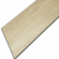 SPC ламинат Cm Floor ScandiWood 13 Дуб Стокгольм
