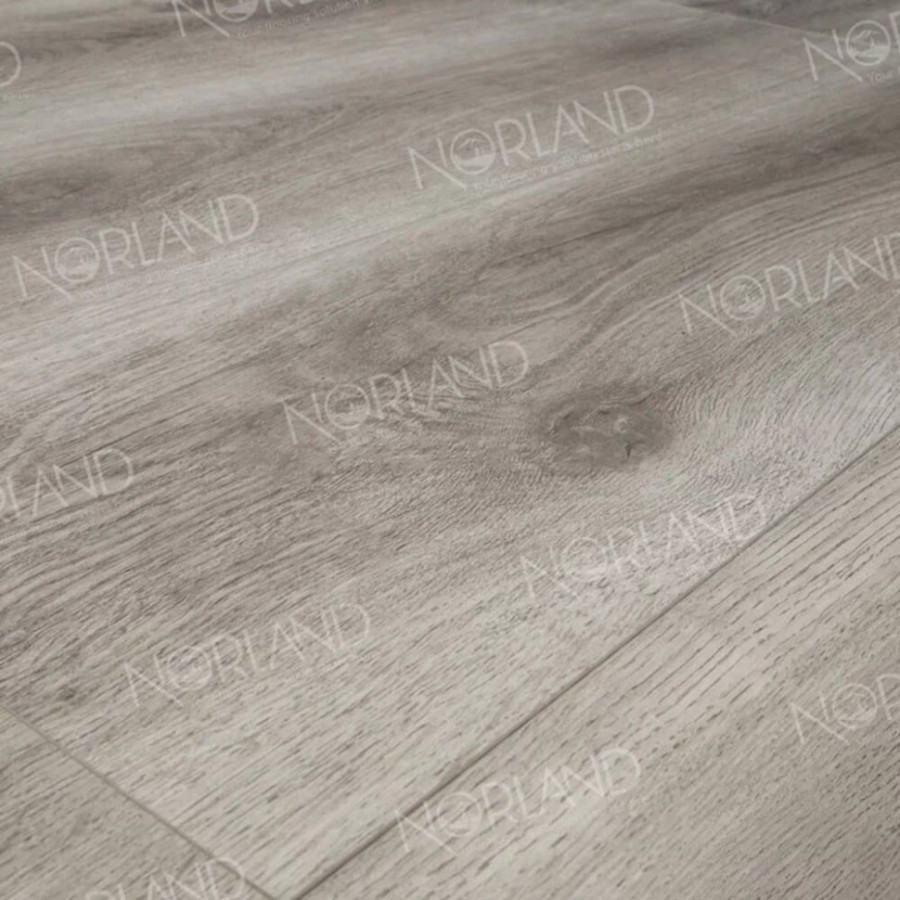SPC PRO Ламинат NeoWood Renaevla 2001-7 SPC PRO Ламинат NeoWood Renaevla 2001-7