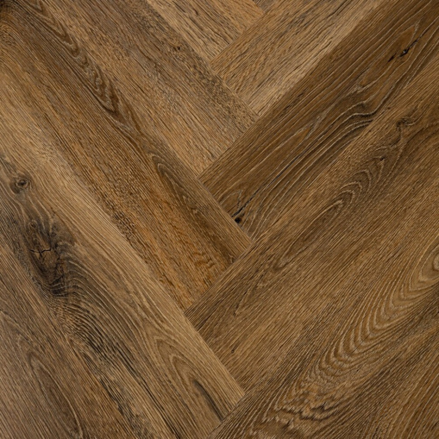 SPC ламинат Stone Wood Венгерская елка Ронтано SWP 2007