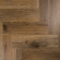 SPC ламинат Stone Wood Венгерская елка Ронтано SWP 2007