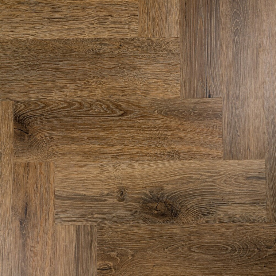 SPC ламинат Stone Wood Венгерская елка Ронтано SWP 2007