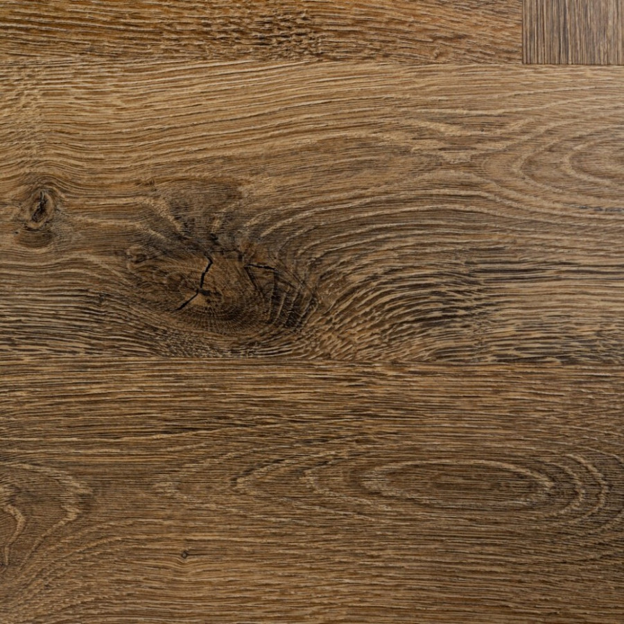 SPC ламинат Stone Wood Венгерская елка Ронтано SWP 2007