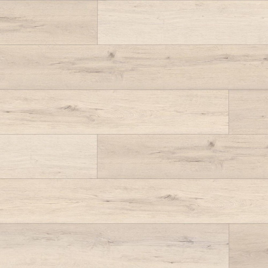 SPC Ламинат Union Дуб Фрост ES02-09 SPC Ламинат Union Дуб Фрост ES02-09