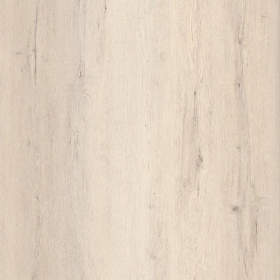 SPC Ламинат Union Дуб Фрост ES02-09 SPC Ламинат Union Дуб Фрост ES02-09