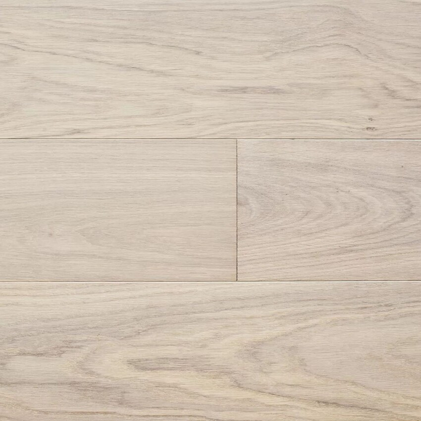 Инженерная доска Hajnowka Дуб Milled Рустик