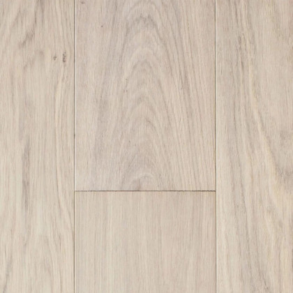 Инженерная доска Hajnowka Дуб Milled Рустик