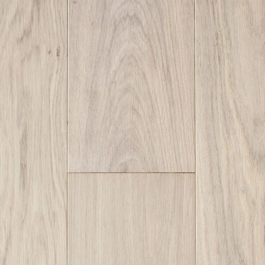 Инженерная доска Hajnowka Дуб Milled Рустик