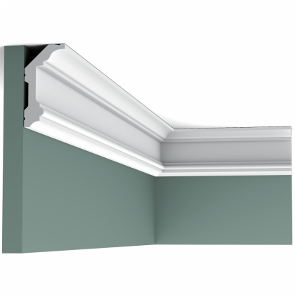 Карниз Orac Decor C321