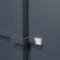Молдинг Decor Dizayn DD621