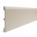 Плинтус напольный Decor Dizayn 706-74