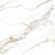 Керамогранит Alma Ceramica Granada GFA114GRD04R 570*1140