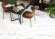 Керамогранит Alma Ceramica Granada GFA114GRD04R 570*1140