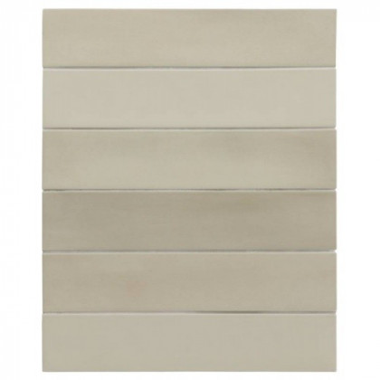 Керамогранит Equipe 30053 Wadi Beige 6х30