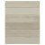 Керамогранит Equipe 30053 Wadi Beige 6х30