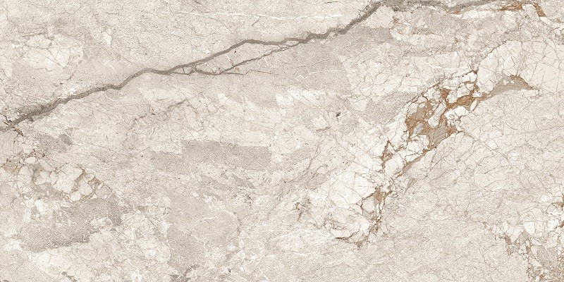 Керамогранит Maimoon Ceramica Ceppo Di Grey 80*160