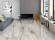 Керамогранит Maimoon Ceramica Ceppo Di Grey 80*160