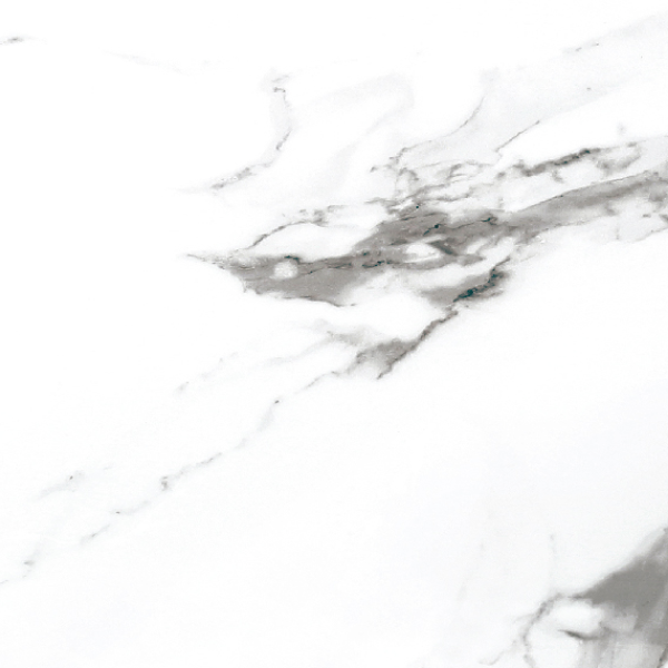 Керамогранит NT Ceramic NTT9100 600*600