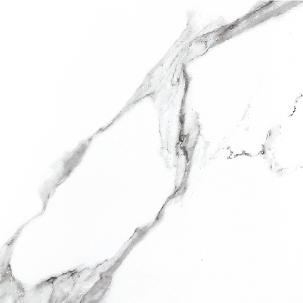 Керамогранит NT Ceramic NTT9100 600×600