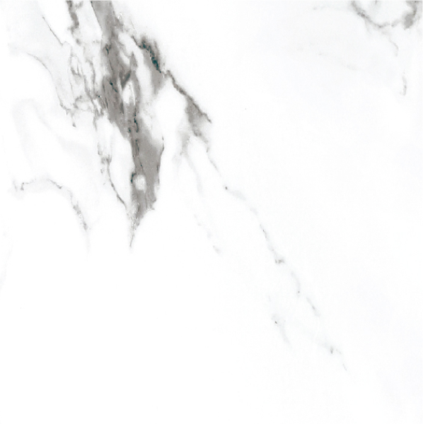 Керамогранит NT Ceramic NTT9100 600×600