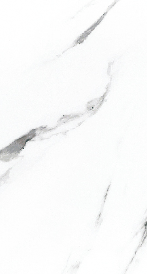 Керамогранит NT Ceramic NTT9100 600×600