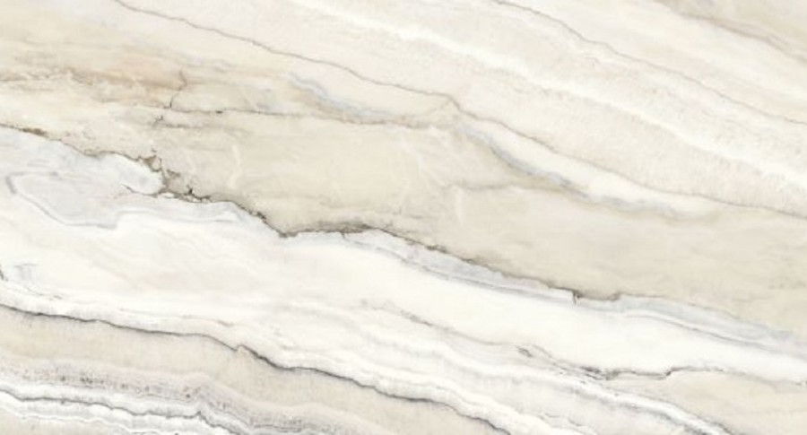 Керамогранит MARBLESET АРАБЕСКАТО НОРКОВЫЙ 7ЛПР R9 600×1200