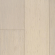 Массив Jackson Flooring Айсберг