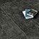 Кварц-виниловая плитка Alpine Floor Stone Ларнака ECO 4-11