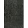 Кварц-виниловая плитка Alpine Floor Stone Ларнака ECO 4-11
