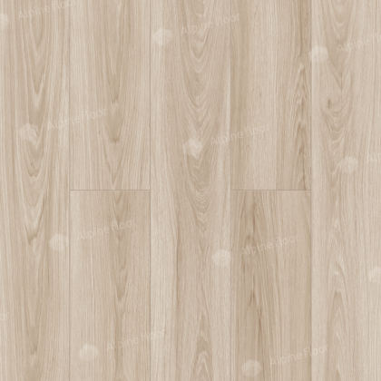 Ламинат Camsan Legno Exstra Дуб Каньон L1000