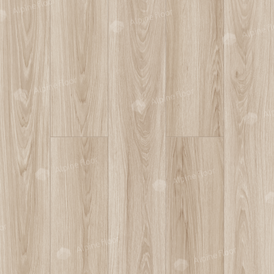 Ламинат Camsan Legno Exstra Дуб Каньон L1000