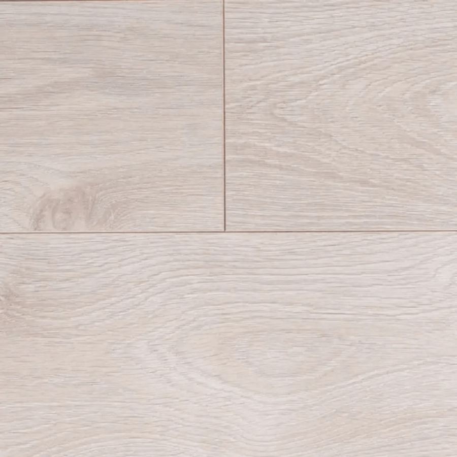 Ламинат My Step Fortis Дуб Оникс MS012