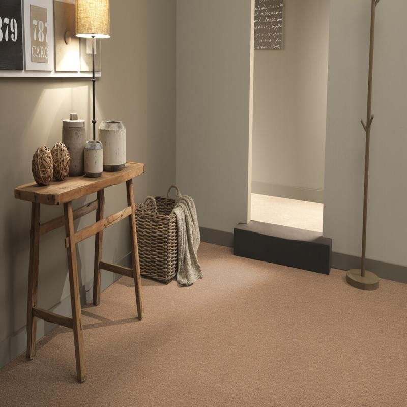 Ковролин Costanza 38